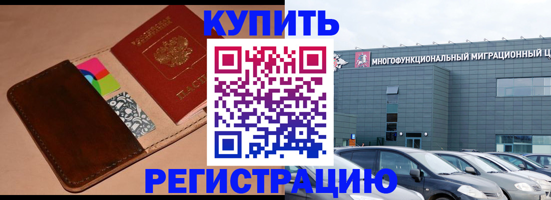 прописка поиск в Камчатской области