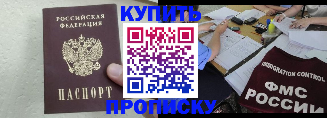 временная регистрация поиск в Камчатской области